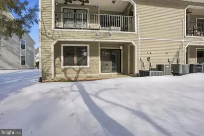 13 Provincetown Drive, Marlton, NJ 08053 - Photo 18