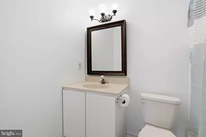 13 Provincetown Drive, Marlton, NJ 08053 - Photo 6