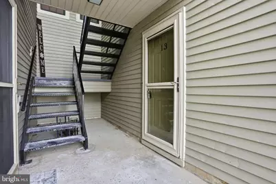 13 Provincetown Drive, Marlton, NJ 08053 - Photo 2