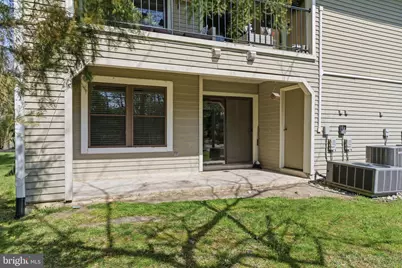 13 Provincetown Drive, Marlton, NJ 08053 - Photo 16