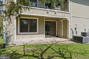 13 Provincetown Dr, Marlton, NJ 08053 - Photo 16