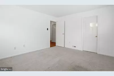 13 Provincetown Drive, Marlton, NJ 08053 - Photo 14