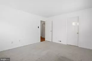 13 Provincetown Dr, Marlton, NJ 08053 - Photo 14