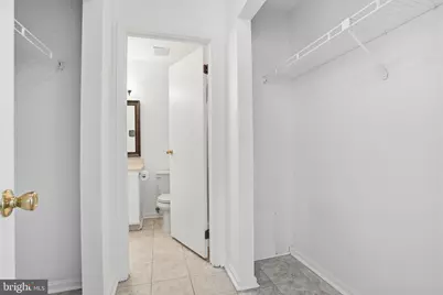 13 Provincetown Drive, Marlton, NJ 08053 - Photo 10