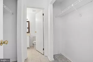 13 Provincetown Dr, Marlton, NJ 08053 - Photo 10