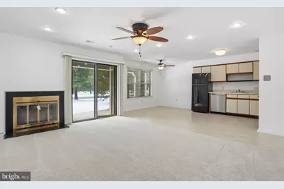 13 Provincetown Drive, Marlton, NJ 08053 - Photo 10