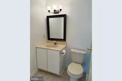 13 Provincetown Drive, Marlton, NJ 08053 - Photo 4