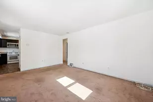 610 Lee Ave, Beverly, NJ 08010 - Photo 6