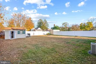610 Lee Ave, Beverly, NJ 08010 - Photo 24