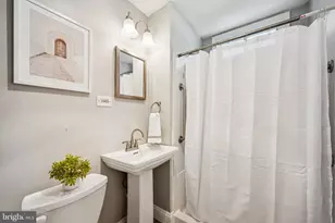 610 Lee Ave, Beverly, NJ 08010 - Photo 18