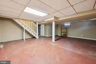 610 Lee Ave, Beverly, NJ 08010 - Photo 22