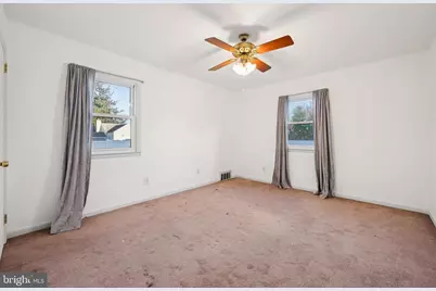 610 Lee Avenue, Beverly, NJ 08010 - Photo 16