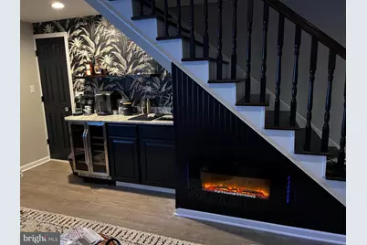 6 Brookside Drive, Medford, NJ 08055 - Photo 16