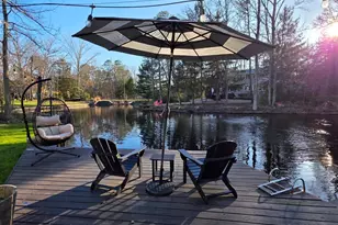6 Brookside Dr, Medford, NJ 08055 - Photo 38