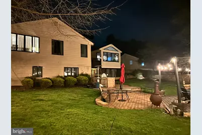 6 Brookside Drive, Medford, NJ 08055 - Photo 40