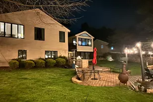 6 Brookside Dr, Medford, NJ 08055 - Photo 40