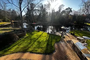 6 Brookside Dr, Medford, NJ 08055 - Photo 28