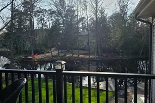 6 Brookside Dr, Medford, NJ 08055 - Photo 26