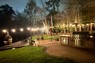 6 Brookside Dr, Medford, NJ 08055 - Photo 34