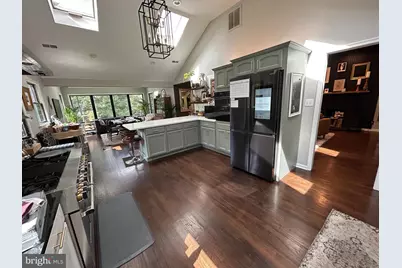 6 Brookside Drive, Medford, NJ 08055 - Photo 4