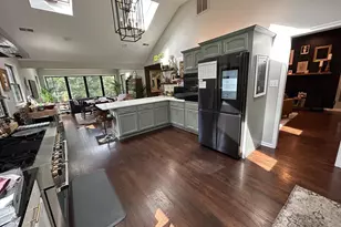 6 Brookside Dr, Medford, NJ 08055 - Photo 4