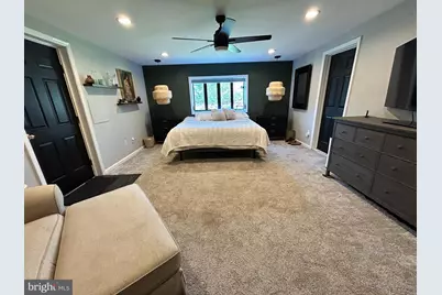 6 Brookside Drive, Medford, NJ 08055 - Photo 22