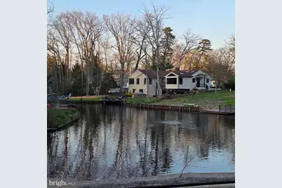 6 Brookside Drive, Medford, NJ 08055 - Photo 2