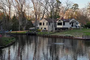 6 Brookside Dr, Medford, NJ 08055 - Photo 2