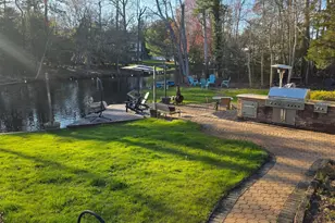 6 Brookside Dr, Medford, NJ 08055 - Photo 36