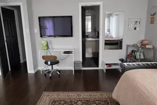 6 Brookside Dr, Medford, NJ 08055 - Photo 14