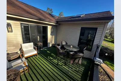 6 Brookside Drive, Medford, NJ 08055 - Photo 30