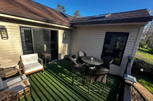 6 Brookside Dr, Medford, NJ 08055 - Photo 30