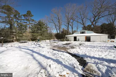 22 Richter Road, Tabernacle, NJ 08088 - Photo 42