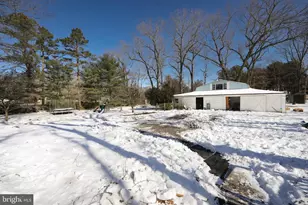 22 Richter Rd, Tabernacle, NJ 08088 - Photo 42