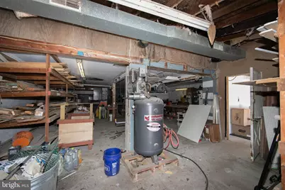 22 Richter Road, Tabernacle, NJ 08088 - Photo 48