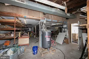 22 Richter Rd, Tabernacle, NJ 08088 - Photo 48