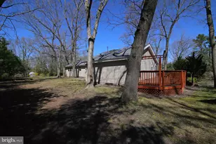 22 Richter Rd, Tabernacle, NJ 08088 - Photo 54