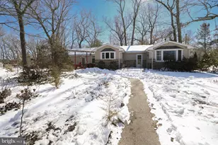 22 Richter Rd, Tabernacle, NJ 08088 - Photo 36