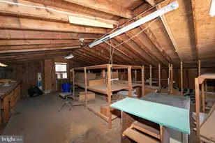 22 Richter Rd, Tabernacle, NJ 08088 - Photo 46