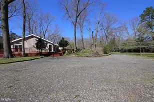 22 Richter Rd, Tabernacle, NJ 08088 - Photo 2