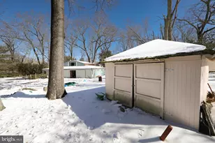 22 Richter Rd, Tabernacle, NJ 08088 - Photo 38