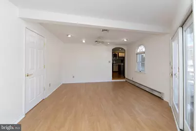 22 Richter Road, Tabernacle, NJ 08088 - Photo 16