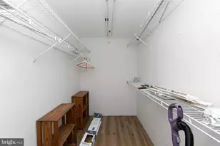 22 Richter Rd, Tabernacle, NJ 08088 - Photo 22