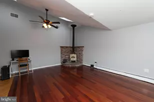 22 Richter Rd, Tabernacle, NJ 08088 - Photo 6