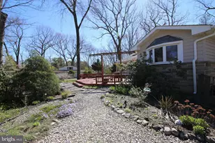 22 Richter Rd, Tabernacle, NJ 08088 - Photo 50