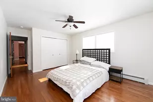 22 Richter Rd, Tabernacle, NJ 08088 - Photo 30