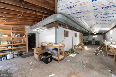 22 Richter Road, Tabernacle, NJ 08088 - Photo 44