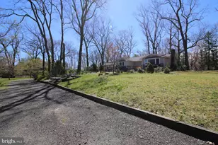 22 Richter Rd, Tabernacle, NJ 08088 - Photo 50