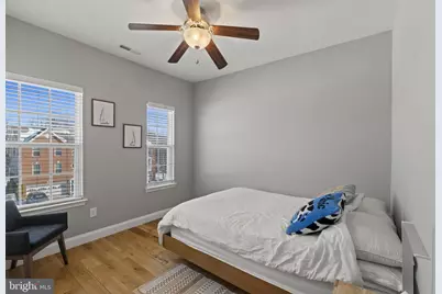 87 Isabelle Court, Marlton, NJ 08053 - Photo 24