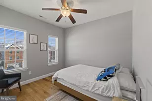 87 Isabelle Ct, Marlton, NJ 08053 - Photo 24